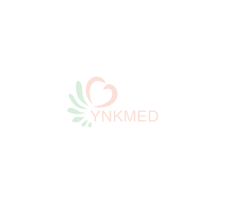 Impression Copings
