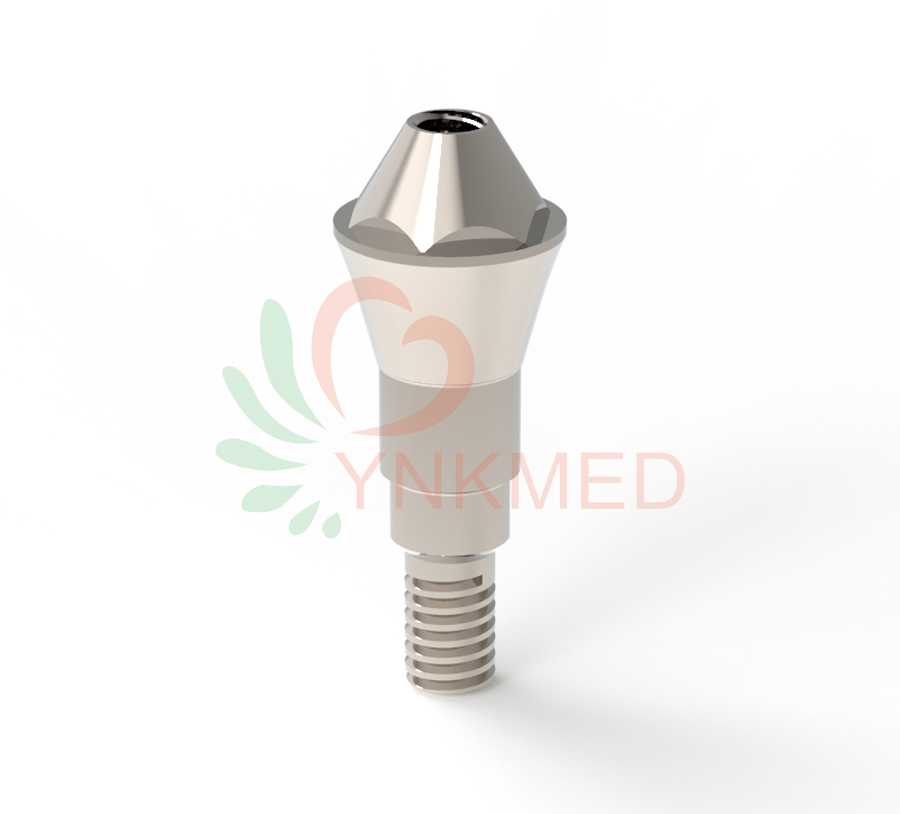 Multi Unit Abutment