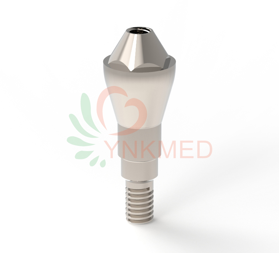Multi Unit Abutment