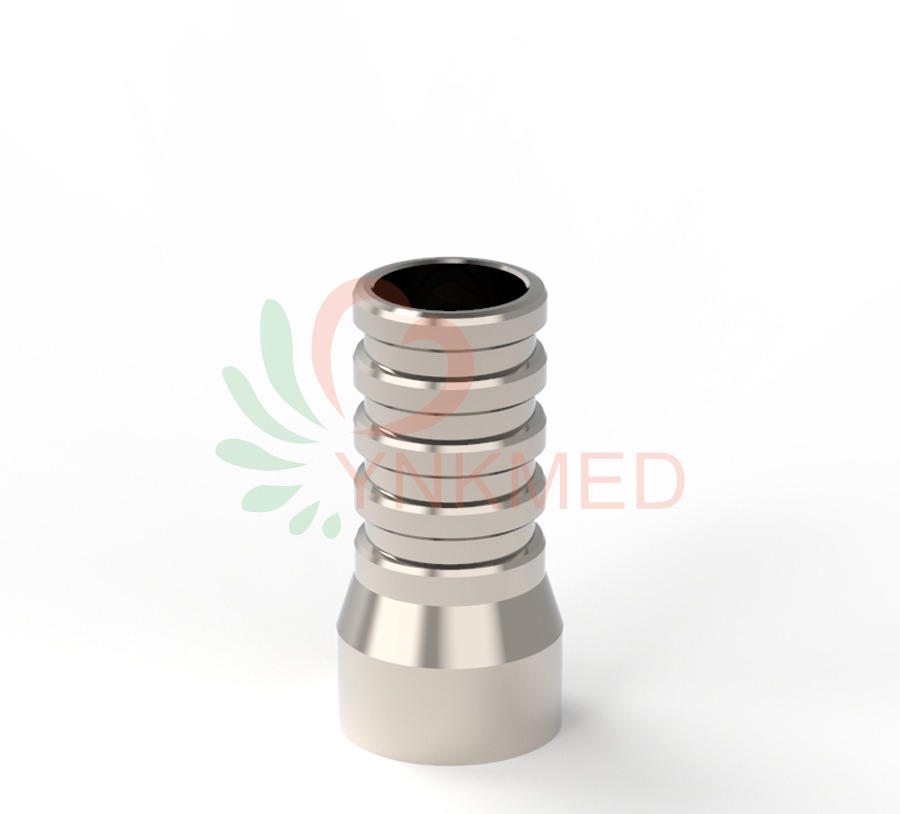 Multi Unit Abutment