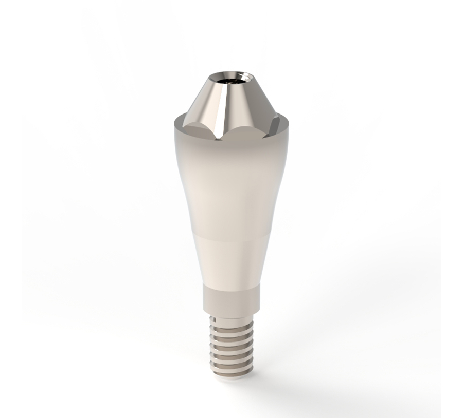 Multi Unit Abutment